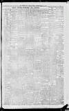 Liverpool Daily Post Wednesday 15 March 1905 Page 11