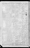 Liverpool Daily Post Wednesday 15 March 1905 Page 12