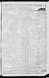 Liverpool Daily Post Wednesday 15 March 1905 Page 13