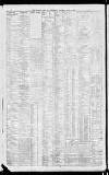 Liverpool Daily Post Wednesday 15 March 1905 Page 14