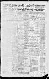 Liverpool Daily Post Thursday 16 March 1905 Page 1