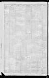 Liverpool Daily Post Thursday 16 March 1905 Page 2