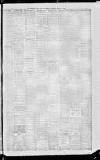 Liverpool Daily Post Thursday 16 March 1905 Page 3