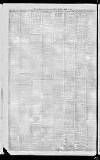 Liverpool Daily Post Thursday 16 March 1905 Page 4