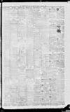 Liverpool Daily Post Thursday 16 March 1905 Page 5