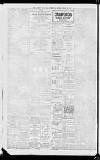 Liverpool Daily Post Thursday 16 March 1905 Page 6