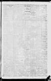 Liverpool Daily Post Thursday 16 March 1905 Page 7