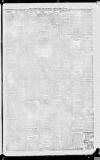 Liverpool Daily Post Thursday 16 March 1905 Page 11