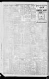 Liverpool Daily Post Thursday 16 March 1905 Page 12