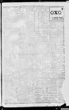 Liverpool Daily Post Thursday 16 March 1905 Page 13