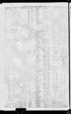 Liverpool Daily Post Thursday 16 March 1905 Page 14