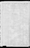 Liverpool Daily Post Friday 17 March 1905 Page 2