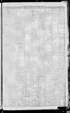 Liverpool Daily Post Friday 17 March 1905 Page 3