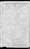 Liverpool Daily Post Friday 17 March 1905 Page 4