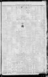 Liverpool Daily Post Friday 17 March 1905 Page 5