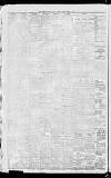 Liverpool Daily Post Friday 17 March 1905 Page 6