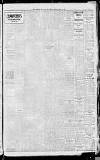 Liverpool Daily Post Friday 17 March 1905 Page 7