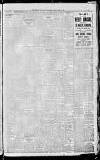 Liverpool Daily Post Friday 17 March 1905 Page 11