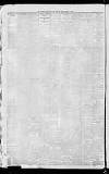 Liverpool Daily Post Friday 17 March 1905 Page 12