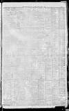 Liverpool Daily Post Friday 17 March 1905 Page 13