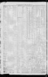 Liverpool Daily Post Friday 17 March 1905 Page 14