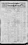 Liverpool Daily Post Tuesday 21 March 1905 Page 1