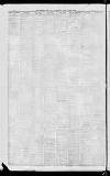 Liverpool Daily Post Tuesday 21 March 1905 Page 2