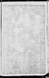 Liverpool Daily Post Tuesday 21 March 1905 Page 3