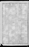 Liverpool Daily Post Tuesday 21 March 1905 Page 4