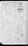 Liverpool Daily Post Tuesday 21 March 1905 Page 6