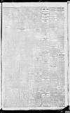 Liverpool Daily Post Tuesday 21 March 1905 Page 7