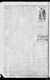 Liverpool Daily Post Tuesday 21 March 1905 Page 8