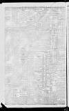 Liverpool Daily Post Tuesday 21 March 1905 Page 10