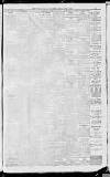 Liverpool Daily Post Tuesday 21 March 1905 Page 11