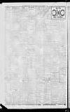 Liverpool Daily Post Tuesday 21 March 1905 Page 12