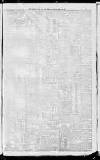 Liverpool Daily Post Tuesday 21 March 1905 Page 13