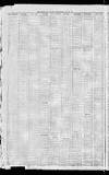 Liverpool Daily Post Friday 24 March 1905 Page 2