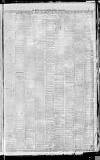 Liverpool Daily Post Friday 24 March 1905 Page 3