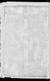 Liverpool Daily Post Friday 24 March 1905 Page 4