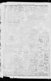 Liverpool Daily Post Friday 24 March 1905 Page 6