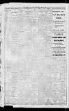 Liverpool Daily Post Friday 24 March 1905 Page 8