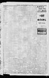 Liverpool Daily Post Friday 24 March 1905 Page 10