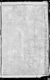 Liverpool Daily Post Friday 24 March 1905 Page 11