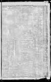 Liverpool Daily Post Friday 24 March 1905 Page 13