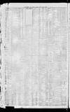 Liverpool Daily Post Friday 24 March 1905 Page 14