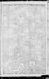 Liverpool Daily Post Wednesday 29 March 1905 Page 3