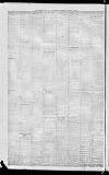 Liverpool Daily Post Wednesday 29 March 1905 Page 4