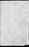 Liverpool Daily Post Wednesday 29 March 1905 Page 5