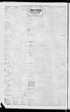 Liverpool Daily Post Wednesday 29 March 1905 Page 6