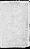 Liverpool Daily Post Wednesday 29 March 1905 Page 7